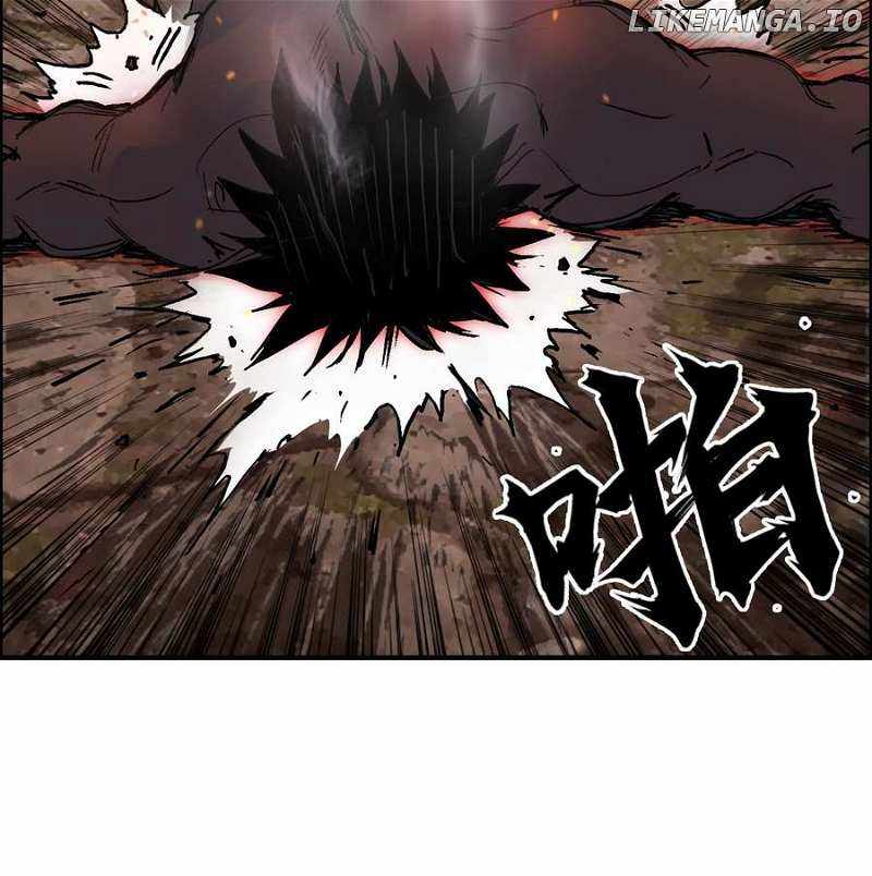 Muscle Mage Chapter 13 32